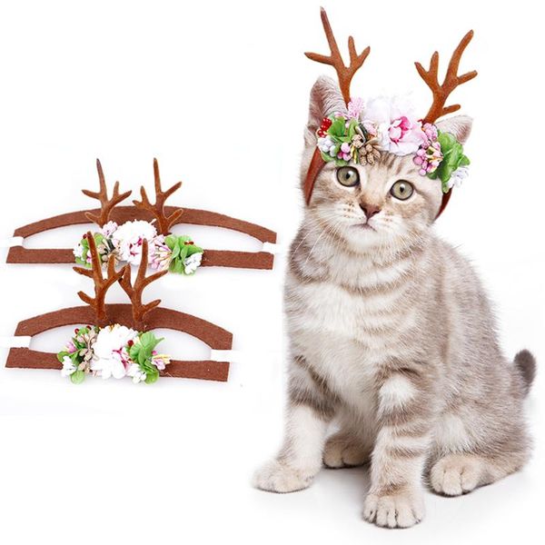 

cat costumes christmas halloween pet dog bat wings vampire black cute dress costume cosplay clothing
