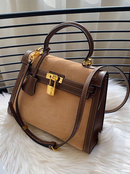 

outlet min cross high-class generation leather second foreign style women's messenger bag mini storage bags yw yw luxurys designers bag