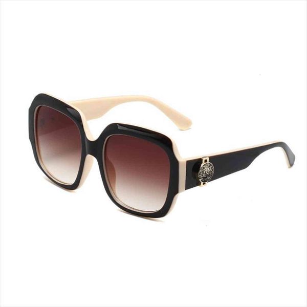 

square sunglasses women brand designer vintage sun glasses men outdoor eyewear fashion female shades oculos, White;black