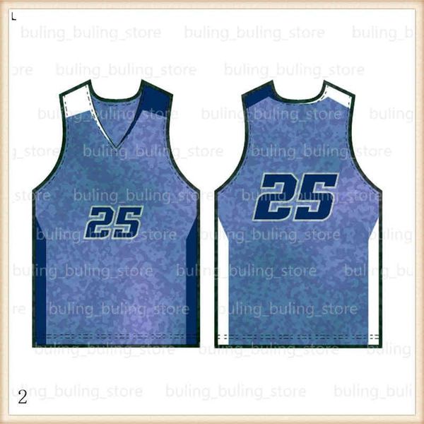 

custom basketball jerseys mens youth women yellow black white 011, Black;red