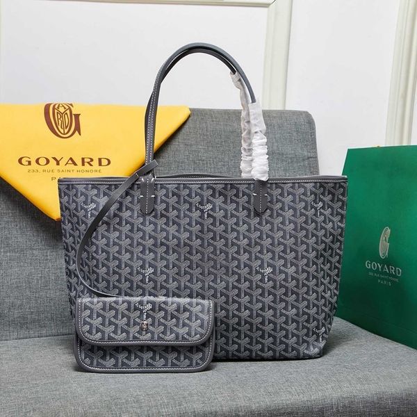 

handbag designer handbags women luxurys designers bags 2021 deauville tote zhouzhoubao123 crossbody bag one shoulder elegant so