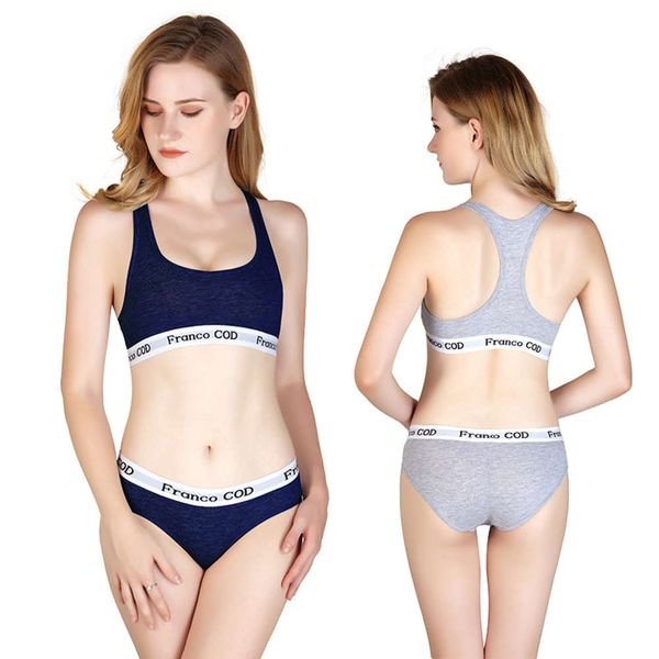 

triangle female letter wide edge girl triangle women, Black;pink