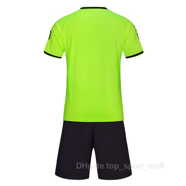 

soccer jersey football kits color blue white black red 258562196