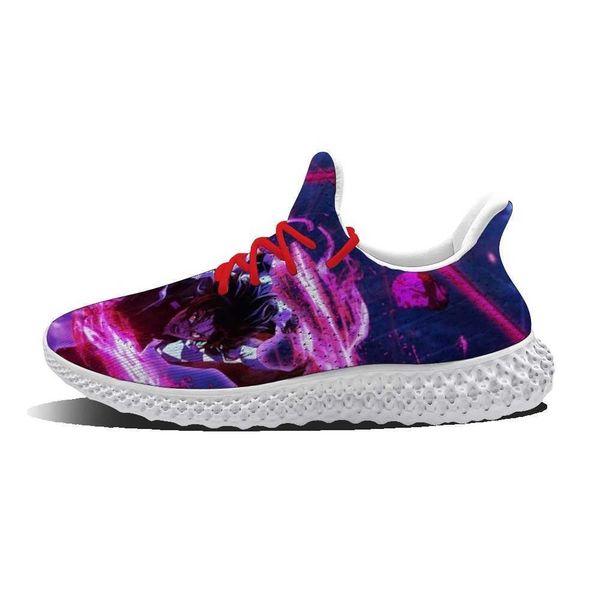 

spring 2021 tomioka giyuu fresh pattern casual running shoes i1bp