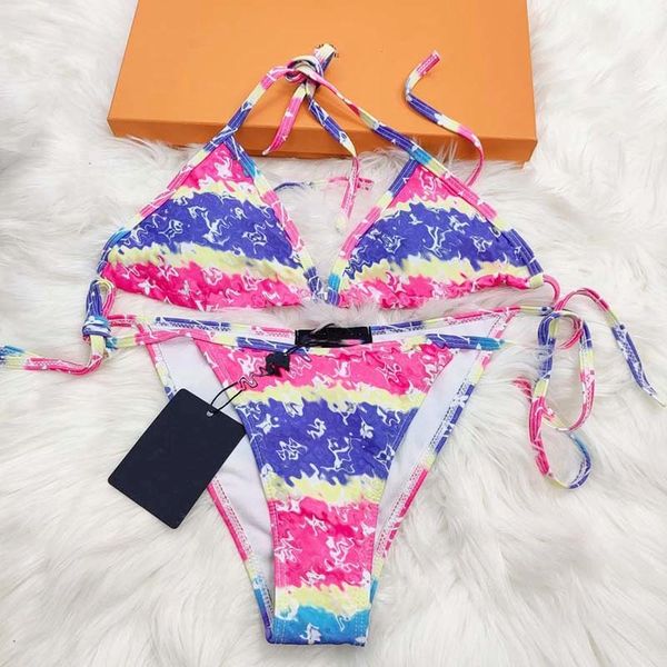 

women bikinis set clear strap swimsuit stars shape swimwear ladies bathing suit fashion beach clothes summer womens biquini hd-01-16, White;black