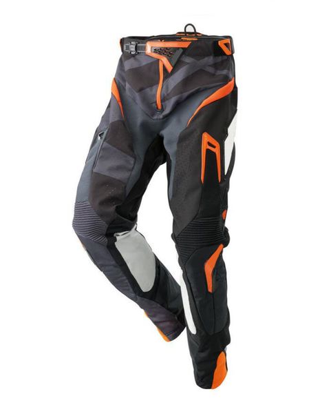 

off-road motorcycle hockey pants 2021 new professional pull down pants