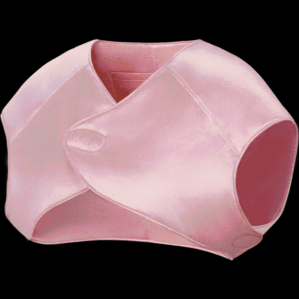 

electric massagers graphene heating pad for neck and shoulder heated