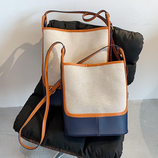 

evening bags crossbody for women 2021 shoulder pu leather simple lady travel all-match handbags cross body purse