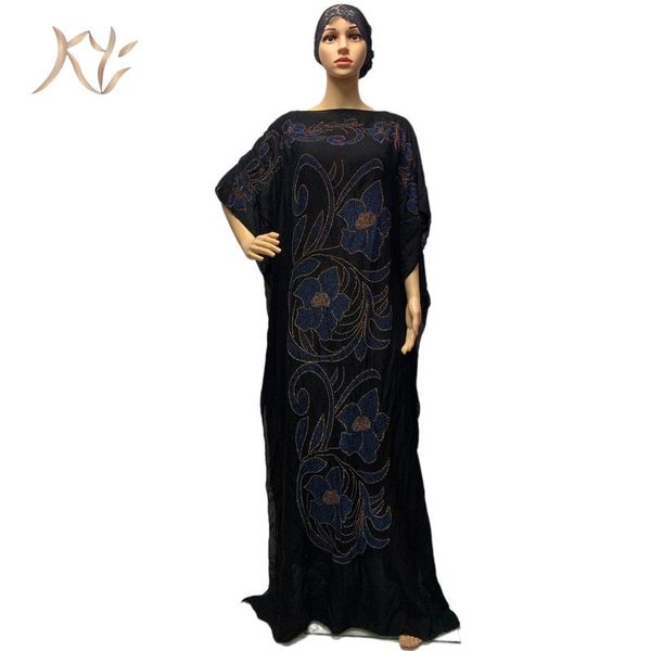 

ethnic clothing fashion arrival dress dubai abaya muslim for women bangladesh colorful beads dresses moroccan kaftan turkish, Red
