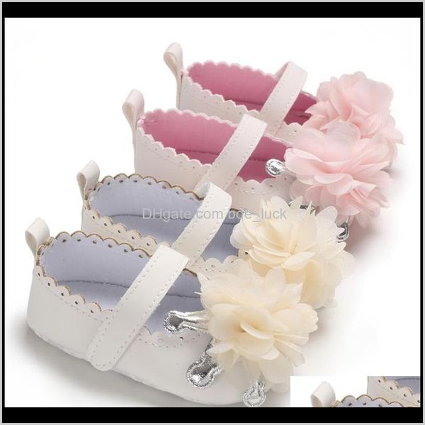 

baby, kids & maternityfashion shoes summer cute toddler infant baby girl soft sole applique firstwalk chaussure fille first walkers drop del