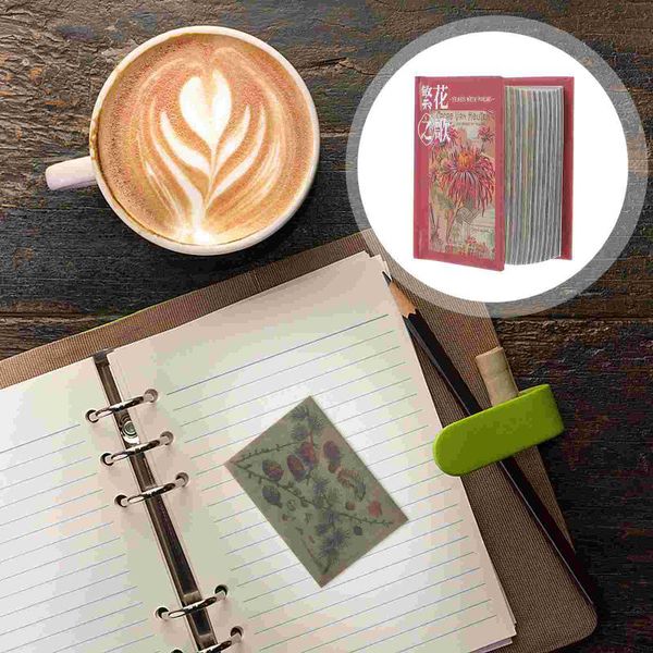 

gift wrap 400 sheets retro scrapbook stickers diy craft diary hand account