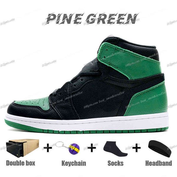 

mens basketball shoes 1 1s high dark mocha phantom gym red bred toe chaussures turbo green chicago black toe sneakers women sports trainersj