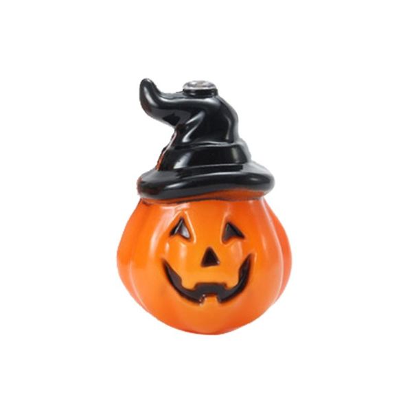 

strings halloween pumpkin lantern string led ghost festival decoration lamp skull