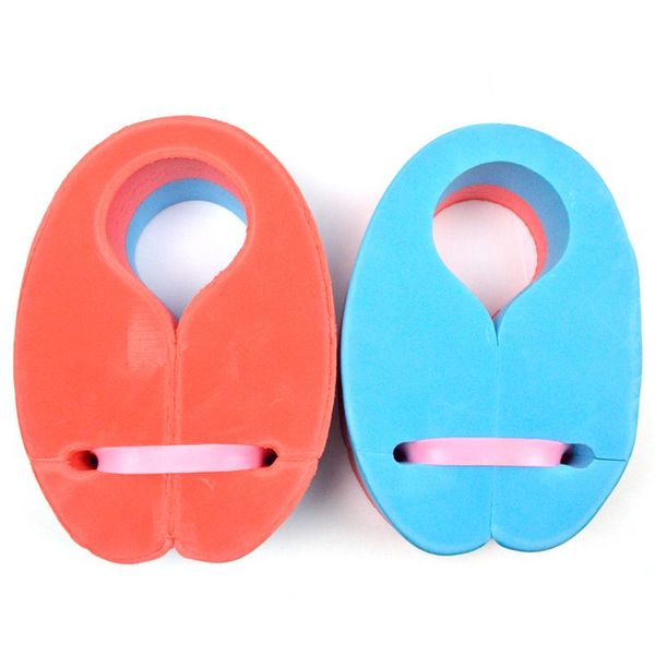 

pool & accessories swimming arm circle for children