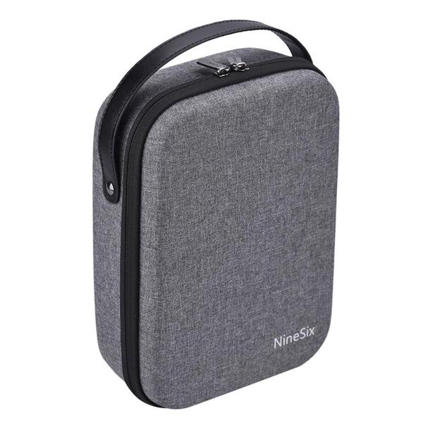 

storage bags portable carrying case large capacity drone bag carry shockproof