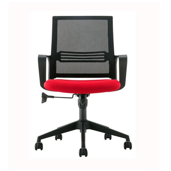 

living room furniture modern simple office chair comfortable swivel computer back mesh gaming seat chairs conference meeting