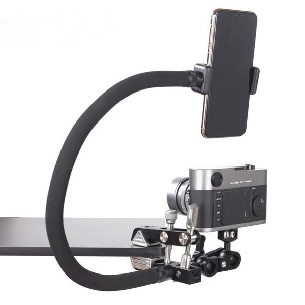 

tripods travel outdoor mini bracket stand ocs tripod flexible trip