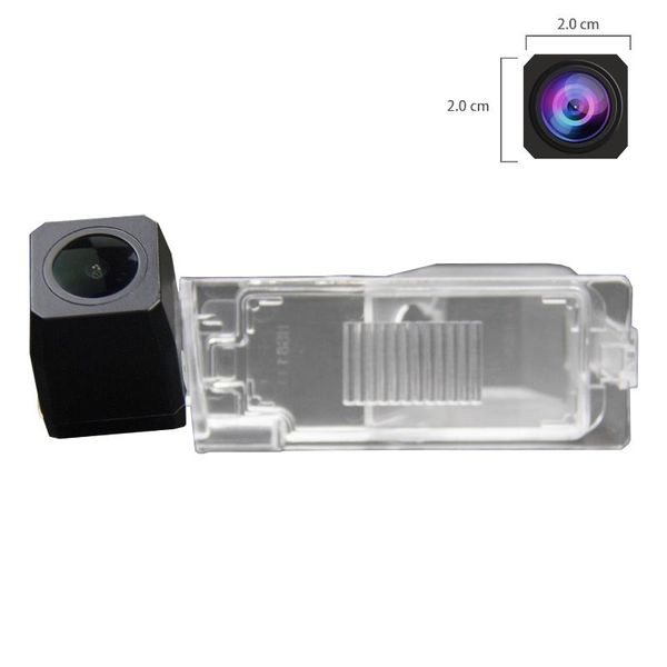 

car rear view cameras& parking sensors misayaee hd 1280x720p camera for d edge/ escape/ mercury mariner explorer u251