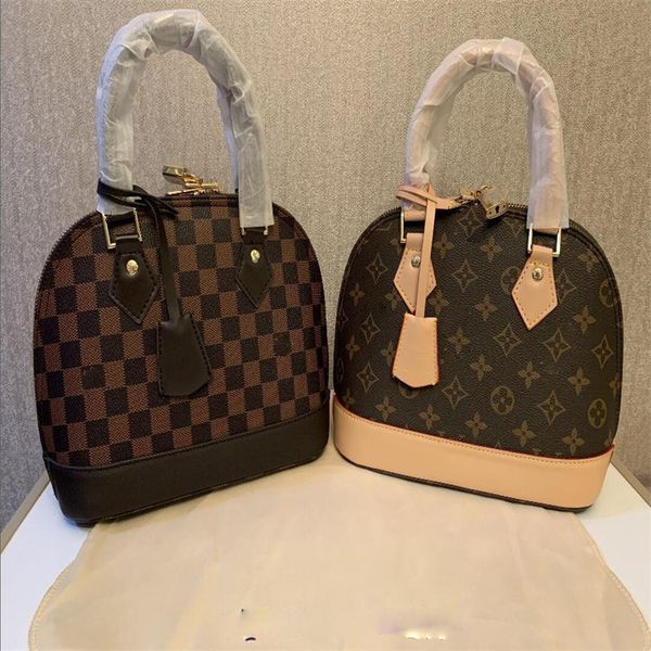 

designer fashion ladies evening bag small crossbody one shoulder pvc leather handbag