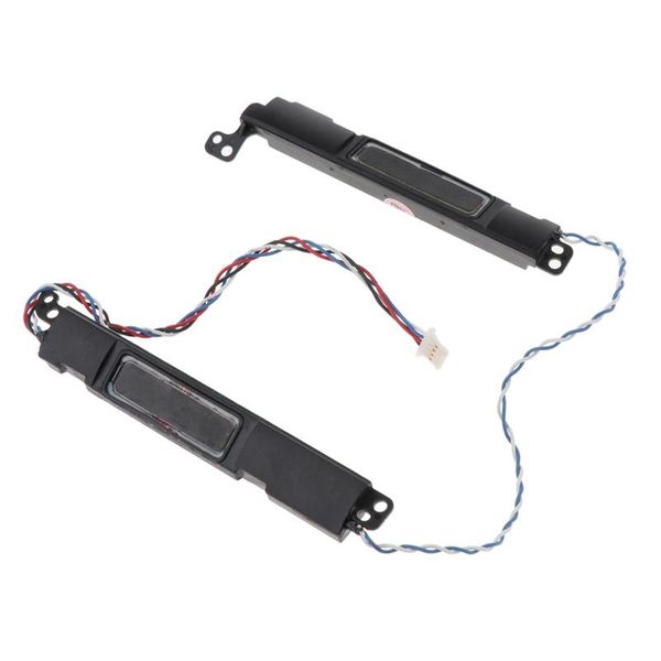 

speaker for dell latitude 7250 e7250 pk23000oh00 03kj1t 3kj1t portable speakers