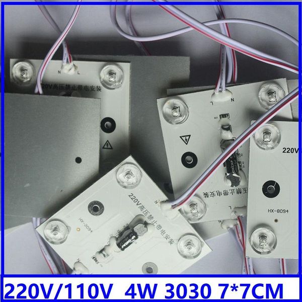 

modules zs diffuse reflection led module lights smd 3030 ac110v 220v use for shaped advertising light box