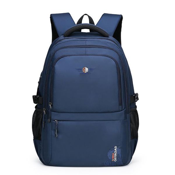 

children school bags girls boys kids satchel waterproof orthopedic backpack schoolbags primary mochilas infanti
