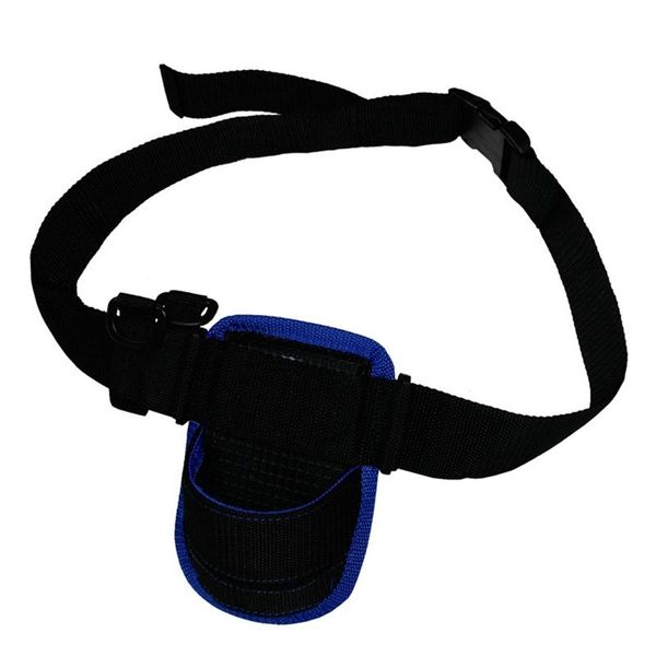 

fishing tool adjustable belt rod holder stand up sea waist tackles hooks