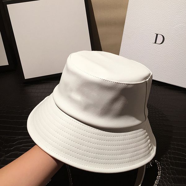 

womens bucket hat outdoor dress hats wide fedora sunscreen cotton fishing hunting cap men basin chapeau sun prevent hats, Blue;gray