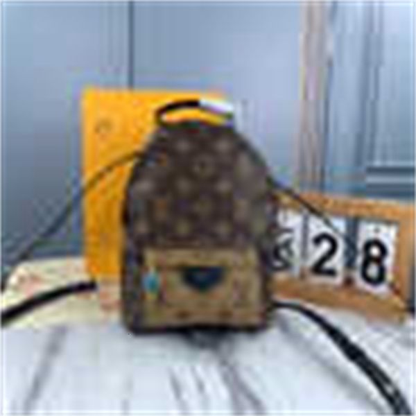 

backpacks brand messenger designer leather luxury ale shows m41561 business m41560 m41562 fashion 2020 oxidized spring and totes summer hand
