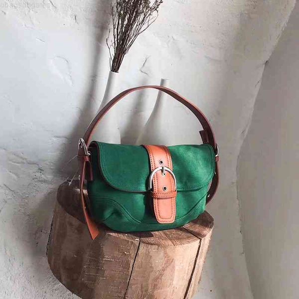 

women luxurys designers bags 2021 tb organ chain strip small square litc crossbody bag totes designer handbag purse wallet handbags tote bzi