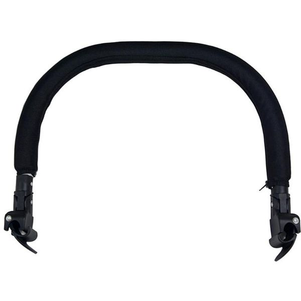 

stroller parts & accessories upgraded version can be swivel joint baby car armrest child umbrella guardrail fence
