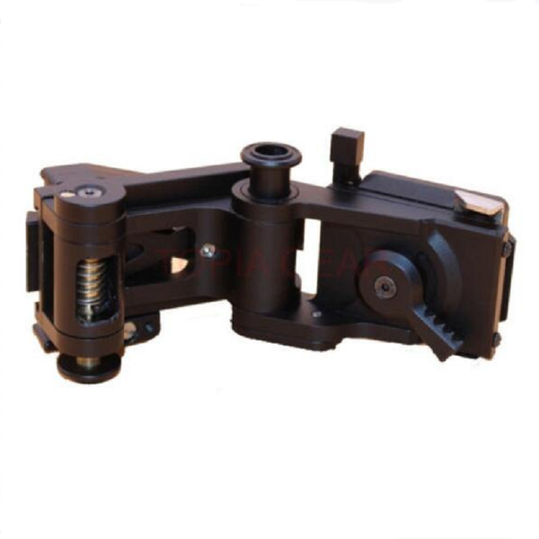 

cycling helmets pvs21 night vision stand tipper l4g21m tactical helmet accessories cos bracket