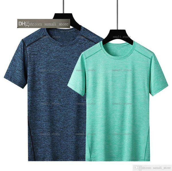 

custom soccer jerseys men woman kids wholesale blank any name any number customize football shirts sports college size s-xxl2, Black;yellow