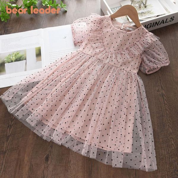 

girls knitted fashion princess girl dresses mesh children autumn unicorn clothing baby cute vestidos 2 7years, Red;yellow