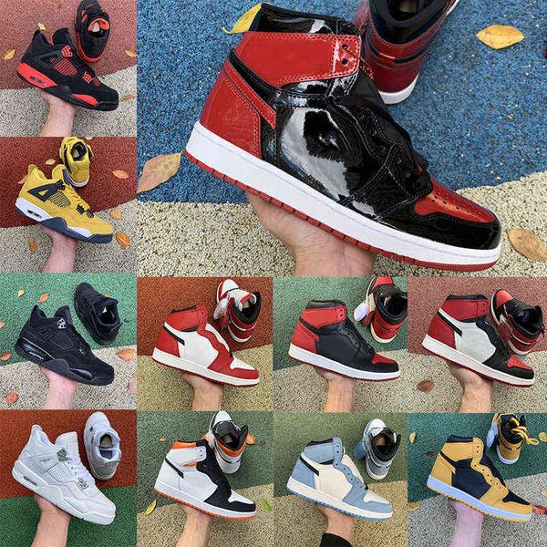 

discount jordns basketball shoes men women 1s 4s sail sneakers moonlight raging metallic 5s 11s red thunder white oreo university blue cool
