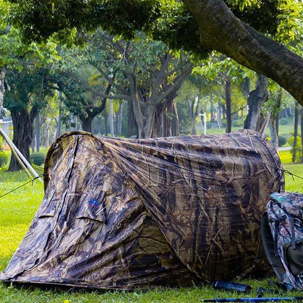

polyester sun shelter instant setup automatic opening tent silver-coated waterproof rainproof tarp with ventilation windows tents and shelte