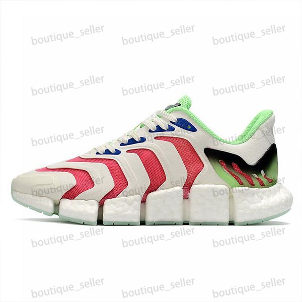 

running shoes treeperi men causual sneaker mens womens sneakers sports fashion trainer runner knit mmc-03