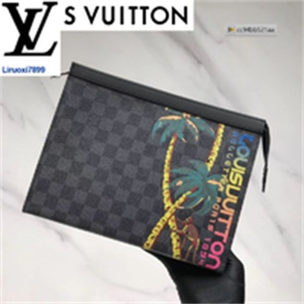 

wallets brand clutches designer luxury key 0kcw purse 64ax n63510 holders women compact real leather evening long card wallet chain
