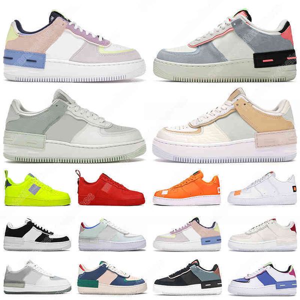 

36-45 men women running shoes shadow triple white pale ivory spruce aura sunset pulse glacier pink barely multi mens platform trainers outdo