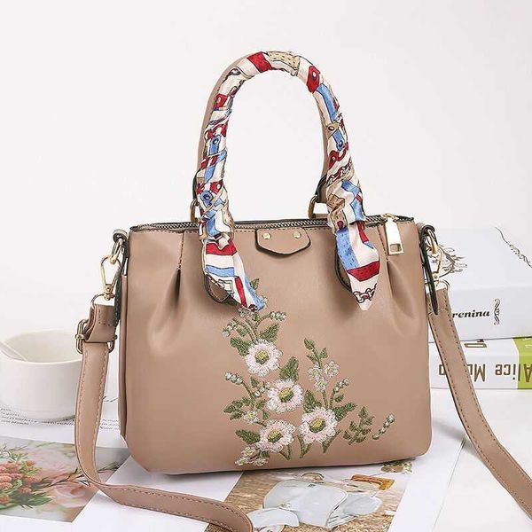 

mic bags hangbag patent tote baby bag