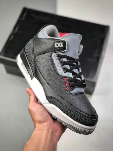

basketball shoes for mens and womens sports se denim black 1 size 3646