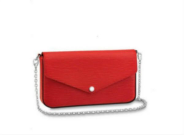 

m41559 flicie pochette coquelicot women handbags iconic bags handles shoulder bags totes cross body bag clutches eveninga