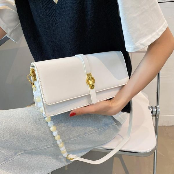 

shoulder bags designer pu female handbags fashion women's crossbody and wallets