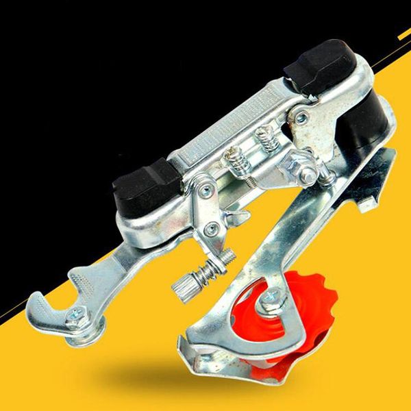 

car & truck racks bicycle rear derailleur transmission accessories for mountain and road mtb bikes