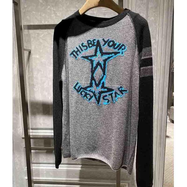 

women's sweaters cosmicchic 2021 early autumn knitted pullovers women totem embroidered cashmere pullover long sleeve o-neck thin sweat, White;black