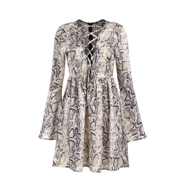 

casual dresses women autumn elegant long flare bell sleeve fashion vintage pinup formal party cocktail bodycon pencil sheath dress, Black;gray