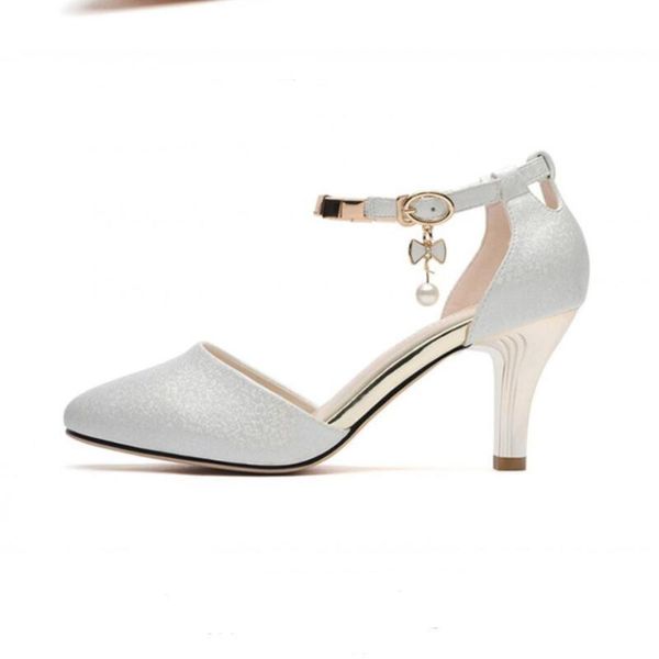 

sandals women shoes high heels women's casual summer fashion for woman, Black