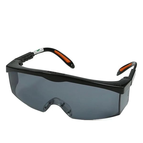 

dupu glasses protective sunglasses blinkers goggles for flying rc helicopter airplane quadcopter, Black