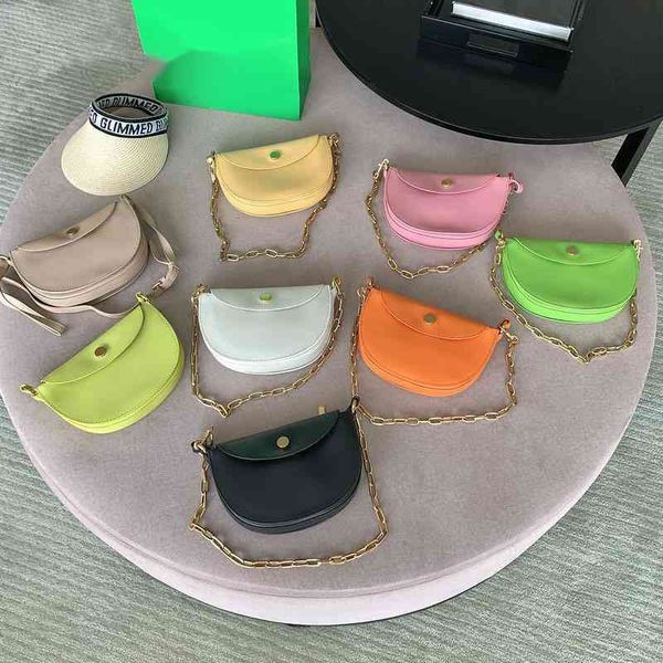 

telfar mini bags quilted leather louisbags_18 multi pochette felicie akend zhouzhoubao123 ooth simple semicircle chain messenger