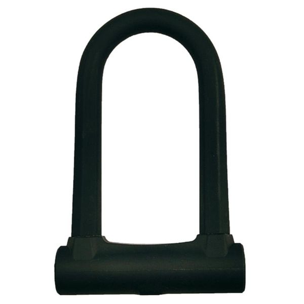 

bike locks 1 set of anti-theft lock ring outdoor safety